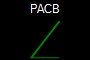 PACB
